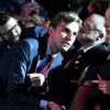 "C'est Nicolas qui paie" : le patron du média d'extrême droite "Frontières" dépose la marque à l'Inpi pour "la sanctuariser"