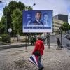 Élections au Portugal : l’espoir de l’extrême droite face à une classe politique divisée