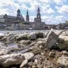 Schutzmaßnahmen „unbedingt erforderlich“: Meteorologen warnen vor 40-Grad-Hitze in Deutschland – Temperaturrekord möglich