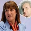 Reboot for equity culture: Only British-focused funds should qualify for tax relief, says ALEX BRUMMER