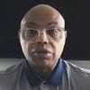 Charles Barkley dares ESPN to fire him from 10-year, $210m contract before he's even made his network debut