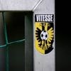 Vitesse verdwijnt uit profvoetbal: dit zijn de gevolgen voor club, spelers en stadion