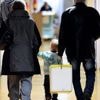 La famille du bébé mort à l'hôpital de Lille lance un appel à témoins