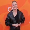 Kein Glück mit Dating-App: Charlize Theron ist enttäuscht von Raya