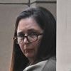 Une Australienne reconnue coupable d'un triple meurtre après avoir servi un bœuf Wellington aux champignons vénéneux à sa belle-famille
