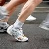 Traditionslauf S25 am Sonntag: Vollsperrung der Heerstraße und BVG-Umleitungen am Sonntag