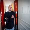 “Drie keer hartfalen in 17 maanden, ik kan zo niet verder”: beloftevolle chef Laurens (33) moet noodgedwongen horecadroom opbergen