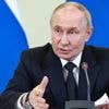 Guerre en Ukraine : après l'ultimatum de Donald Trump, le Kremlin dit maintenir son "engagement" pour résoudre le conflit
