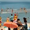 Het ligt niet alleen aan ‘niet kunnen zwemmen’: de Noordzee ís gewoon gevaarlijk