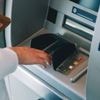 Weniger Betrugsschäden mit der Girocard