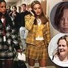 Clueless cast UNRECOGNIZABLE as the movie celebrates its 30th anniversary... inside their dramatic lives today