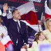 Polen wählt den Präsidenten: Mit dem Trump-Fan Nawrocki droht die Blockade