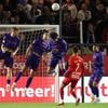 Haen verlost Willem II in degradantenduel, FC Eindhoven ook tegen RKC foutloos