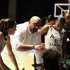 Basket. LF2 : reléguée en régional pour raisons financières, l’USBD Alençon est dans le flou