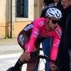 Cyclisme. Coupe de France N1 : Mayenne V&B Monbana répond présent sur le Chrono champenois