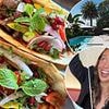 The corner bakery with the BEST hot sauce you'll ever taste + Byron Bay's adults-only secret and Australia's bougiest travel trackies: THE DETOUR