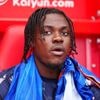 Roméo Lavia in de basis bij Chelsea tegen LAFC