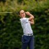 Golf. Avant les championnats de France, Léonie Bernard n’a peur de rien