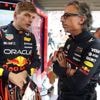 Nieuwe Red Bull-teambaas Mekies weet hoe hij Verstappen kan behouden