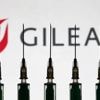 Aux États-Unis, le fabricant de traitements antisida Gilead sanctionné pour des pots-de-vin