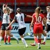 Titelstress bij FC Twente door achterstand, PSV op voorsprong én virtueel kampioen
