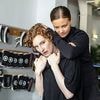 Der "Tatort" im Schnellcheck: Ein merkwürdiges Paar