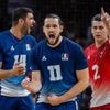 Volley. L’équipe de France bat l’Iran et se qualifie pour le Final 8 de la Ligue des nations