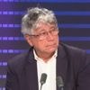 Retraites : "Ce qu'on nous a présenté comme une solution miracle ne marche pas", assure le député LFI Éric Coquerel
