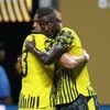 Coupe du monde des clubs. Dortmund résiste au retour de Monterrey et rejoint le Real Madrid en quart