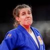 Steenhuis, Derks en Catharina snel uitgeschakeld op WK judo