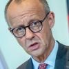 "In Gaza einsetzbar": Bundesregierung stoppt Waffenlieferungen an Israel