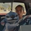 Recensieoverzicht Lilo & Stitch: ‘De uitvoering is ontzettend sympathiek’