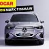 Stale Mercedes designs are underselling revolutionary cars