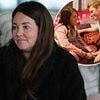 EastEnders star Lacey Turner reveals she's QUIT the soap as bosses plot a huge exit storyline for Stacey Slater after 40th Anniversary tragedy