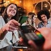 Gen Z say they're 'judged' over how they spend their money - and family are the harshest critics