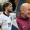 England Under 21s make perfect start to Euros title defence, with Harvey Elliott on target in 3-1 victory over Czechia
