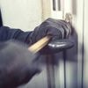 Alarme, serrure à trois points… En cas de cambriolage, quelles sont les exigences des assurances ?