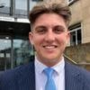 Reform plans to spend up to £190k on assistants