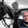 Jump jockey, 21, found dead at leading racing yard - in the third tragedy at the stable in four years
