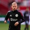 Ajax start zonder captain Klaassen en mist Itakura, eerste basisplaats Gloukh