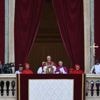 Pape Léon XIV : on vous explique ce que signifie l'élection du cardinal américain Robert Francis Prevost dans les équilibres de l'Eglise