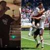 Reijnders zingt Drake voor nieuwe teamgenoten bij City, Japanse steun helpt Urawa Red Diamonds niet