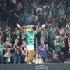 Füchse-Anhängerin über heikle Auswärtsfahrten: „In Magdeburg haben sich Leute für die eigenen Fans geschämt“