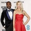 Strictly winner Ore Oduba opens up on addiction and the implosion of his marriage - and how his sister's tragic suicide turned his life around