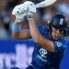 Bethell says he should have 'played more' in 2025