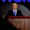 Live - Netanyahu bestempelt VN-rapport over hongersnood als ‘regelrechte leugen’