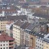 Umfrage: Rund jeder Siebte zahlt mehr als halben Monatslohn für Miete