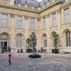 Cinq chercheurs boycottent un colloque sur l’histoire des Juifs de France en soutien à Gaza