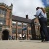 Pour les jeunes de 18 à 30 ans. Les Britanniques prêts à réinventer... les échanges Erasmus