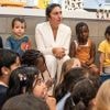 Leren stilzitten en opletten, tellen tot 1.000 voor 10-jarigen...: dit zijn de eindtermen vak per vak